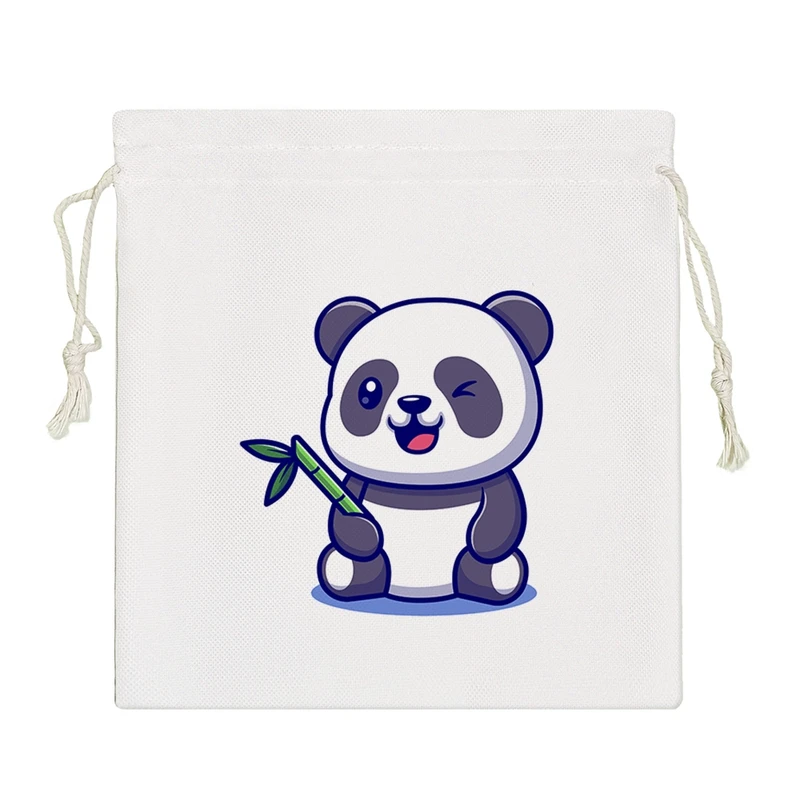 نظم دهنده خندالو مدل پاندا کد 2332-S