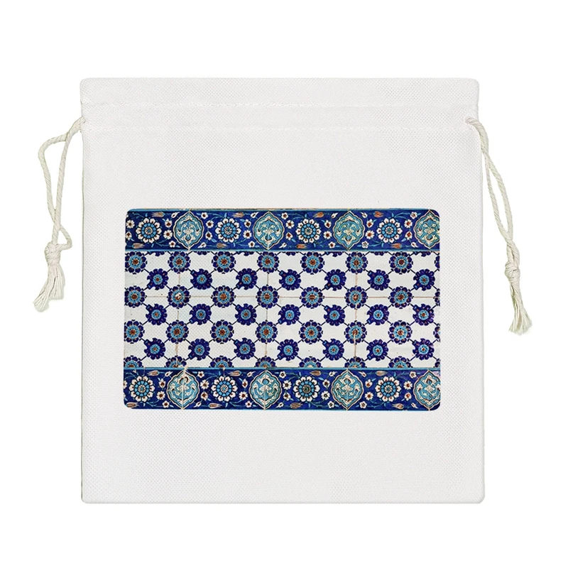 نظم دهنده خندالو مدل کاشی کد 62-S