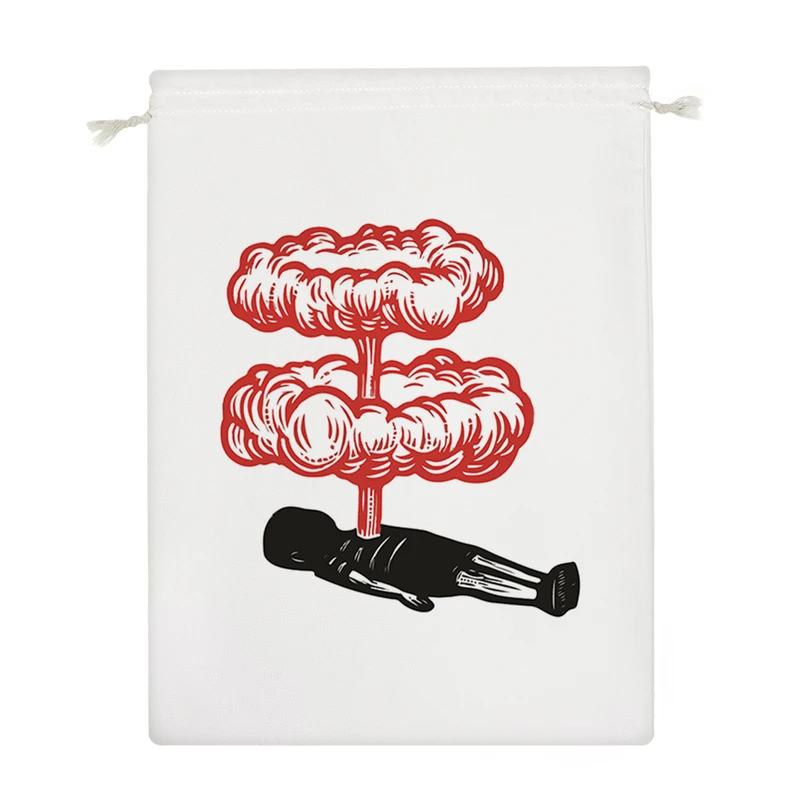 نظم دهنده خندالو مدل انفجار درونی کد 7253