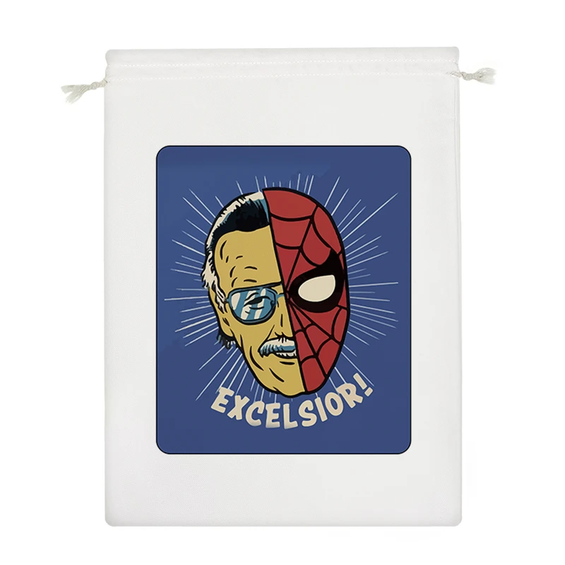 نظم دهنده خندالو مدل مرد عنکبوتی کد 7934