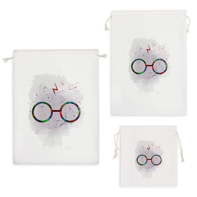 نظم دهنده خندالو مدل هری پاتر کد 45 مجموعه 3 عددی