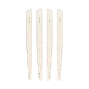 MAHOOT EDGE-W Door Protector for RENAULT DUSTER