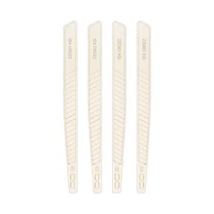 MAHOOT EDGE-W Door Protector for VOLKSWAGEN ID4 CROZZ