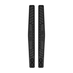 MAHOOT CORE-B Mirror Protector for MERCEDES BENZ GLE 300