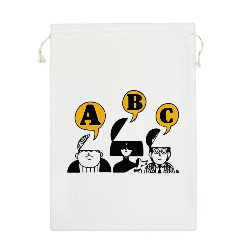 نظم دهنده خندالو مدل ABC کد 9164-M