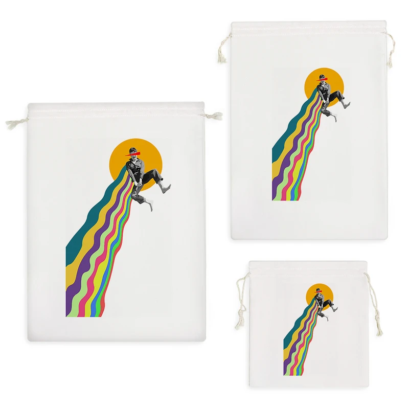 نظم دهنده خندالو مدل پرواز از خورشید کد 8237 مجموعه 3 عددی