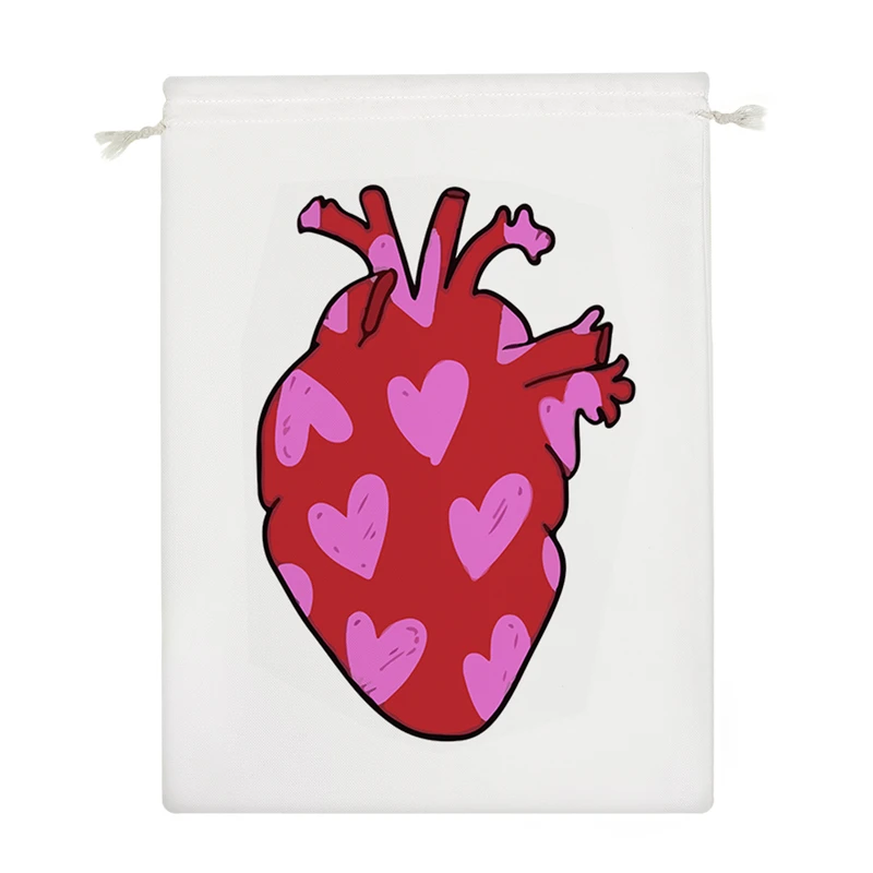 نظم دهنده خندالو مدل قلب انسان کد 10353