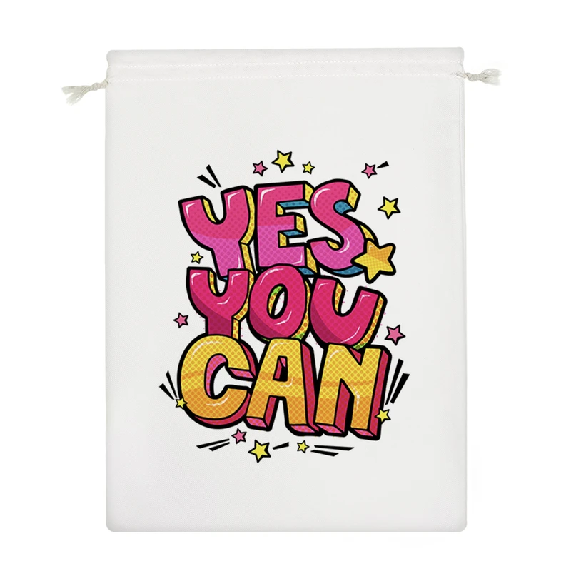 نظم دهنده خندالو مدل تو میتونی کد 1934