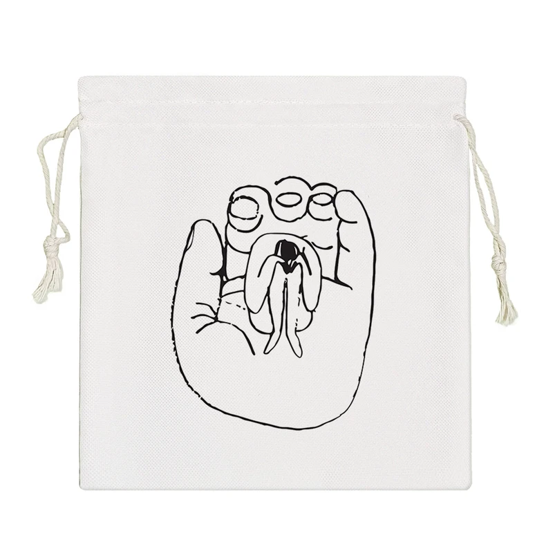 نظم دهنده خندالو مدل تنها کد 8674-S