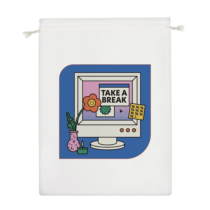 نظم دهنده خندالو مدل مانیتور کد 9351