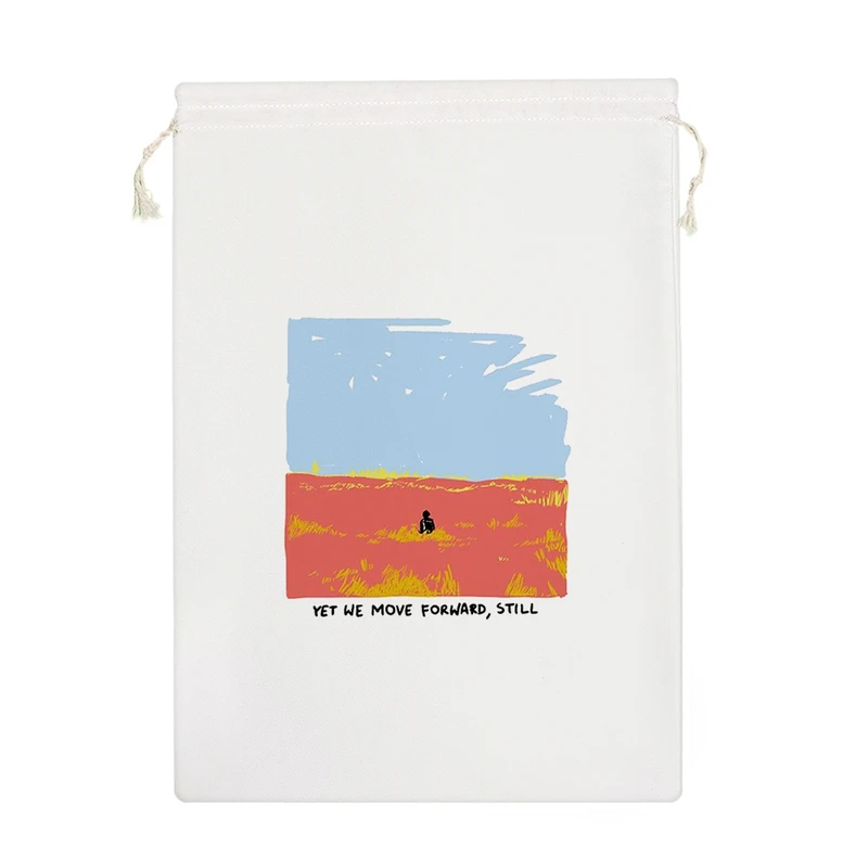 نظم دهنده خندالو مدل جمله انگیزشی کد H511-M