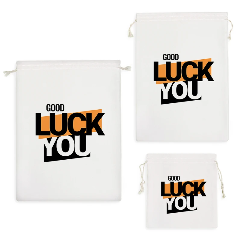 نظم دهنده خندالو مدل موفق باشی کد 1936 مجموعه 3 عددی