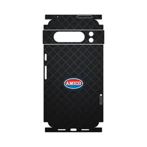 MAHOOT AMICO-FullSkin Cover Sticker for Google Pixel 8 Pro