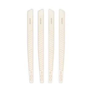 MAHOOT EDGE-W Door Protector for TOYOTA AURION