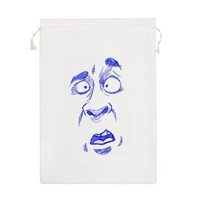 نظم دهنده خندالو مدل متعجب کد 9632-M