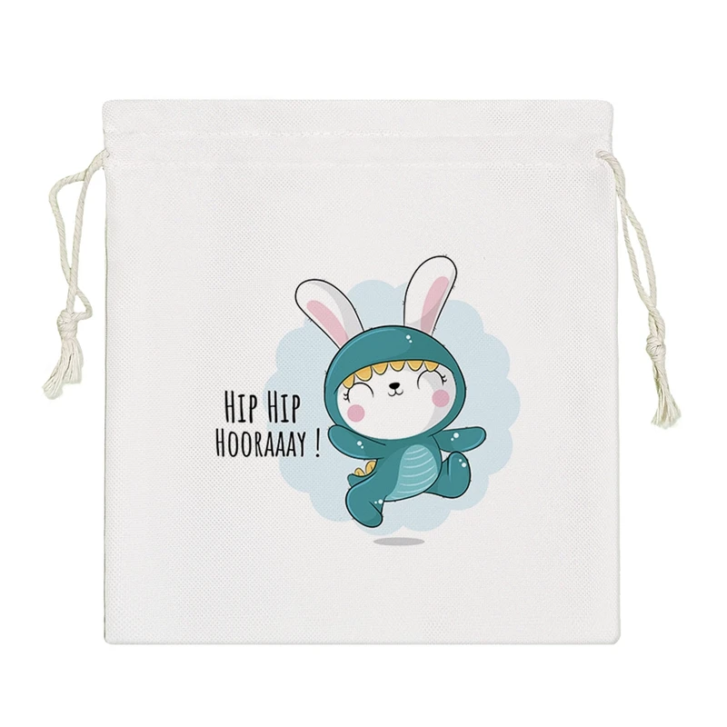 نظم دهنده خندالو مدل خرگوش کد H17-S