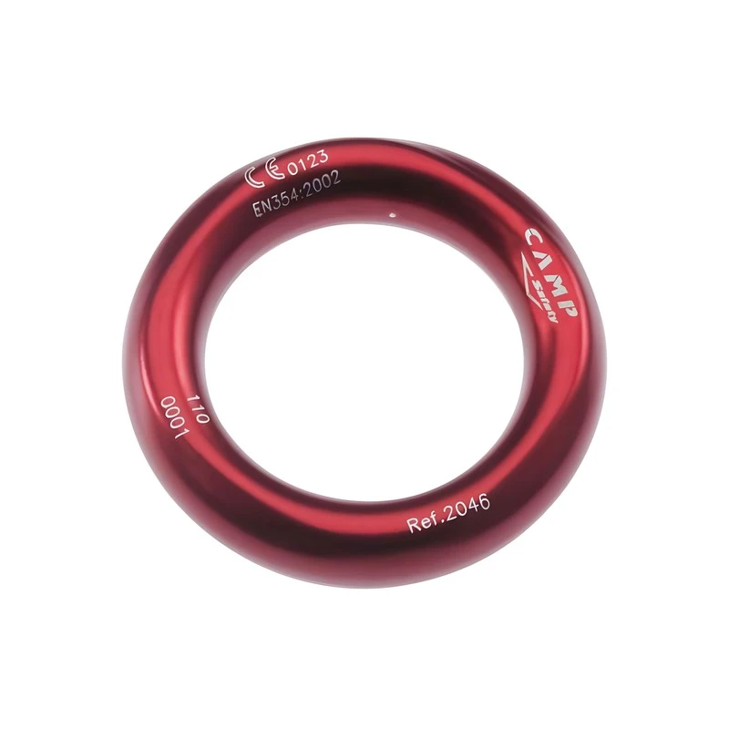 ابزار صعود کمپ مدل Access Ring