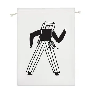 نظم دهنده خندالو مدل صخره نورد کد 8641