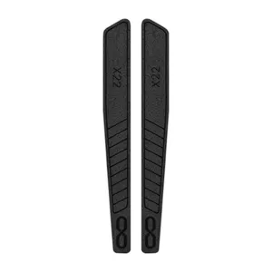 MAHOOT EDGE-B Mirror Protector for MVM X22