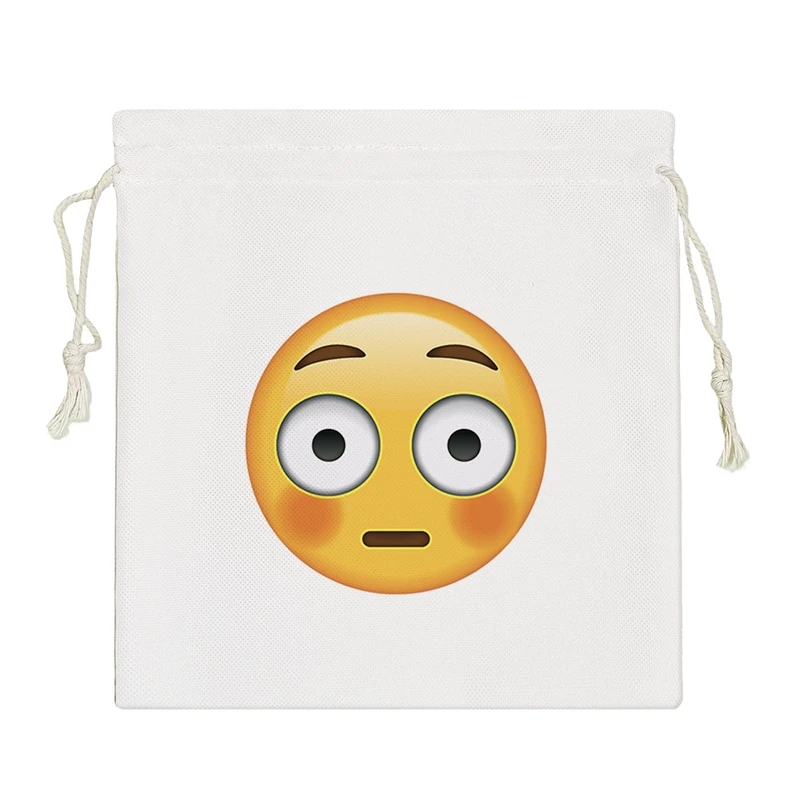 نظم دهنده خندالو مدل ایموجی کد 2242-S