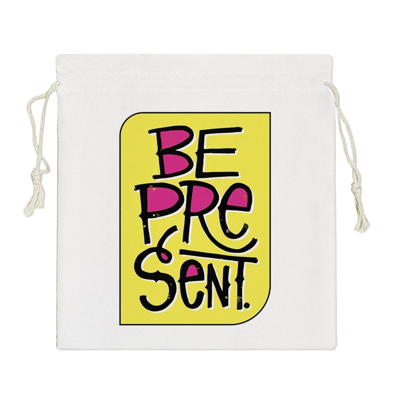 نظم دهنده خندالو مدل در حال باش کد 9395-S