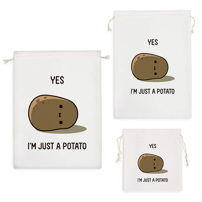 نظم دهنده خندالو مدل سیب زمینی فان کد H1954 مجموعه 3 عددی