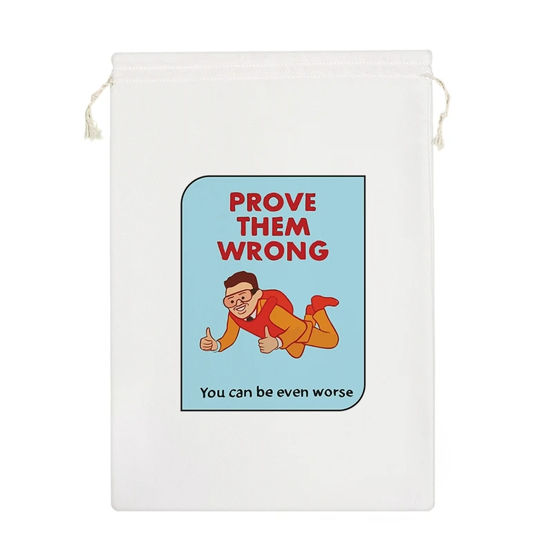 نظم دهنده خندالو مدل ثابت کن در اشتباهن کد 9507-M