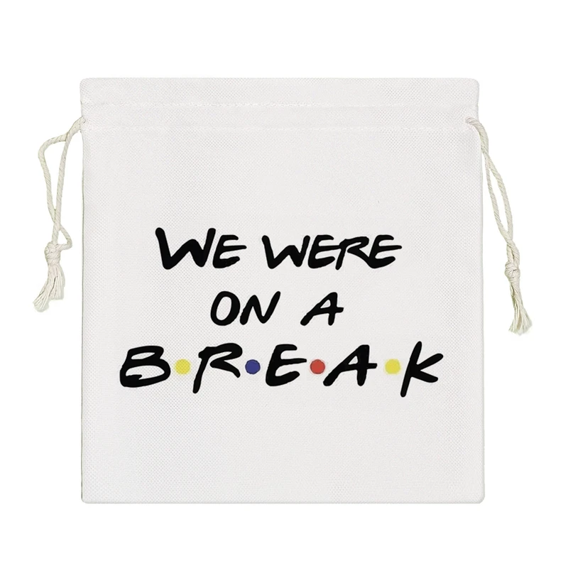 نظم دهنده خندالو مدل سریال فرندز Friends کد 7000-S