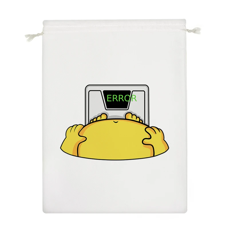 نظم دهنده خندالو مدل اضافه وزن کد H942