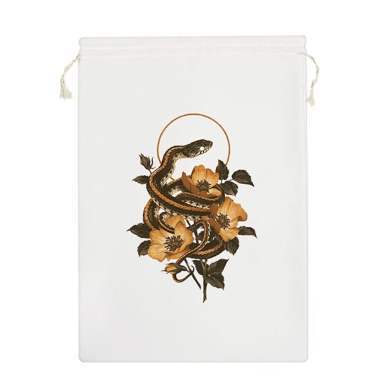 نظم دهنده خندالو مدل مار وگل کد 3091-M