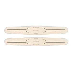 MAHOOT AURA-W Bumper Protector for CHERY TIGGO 8