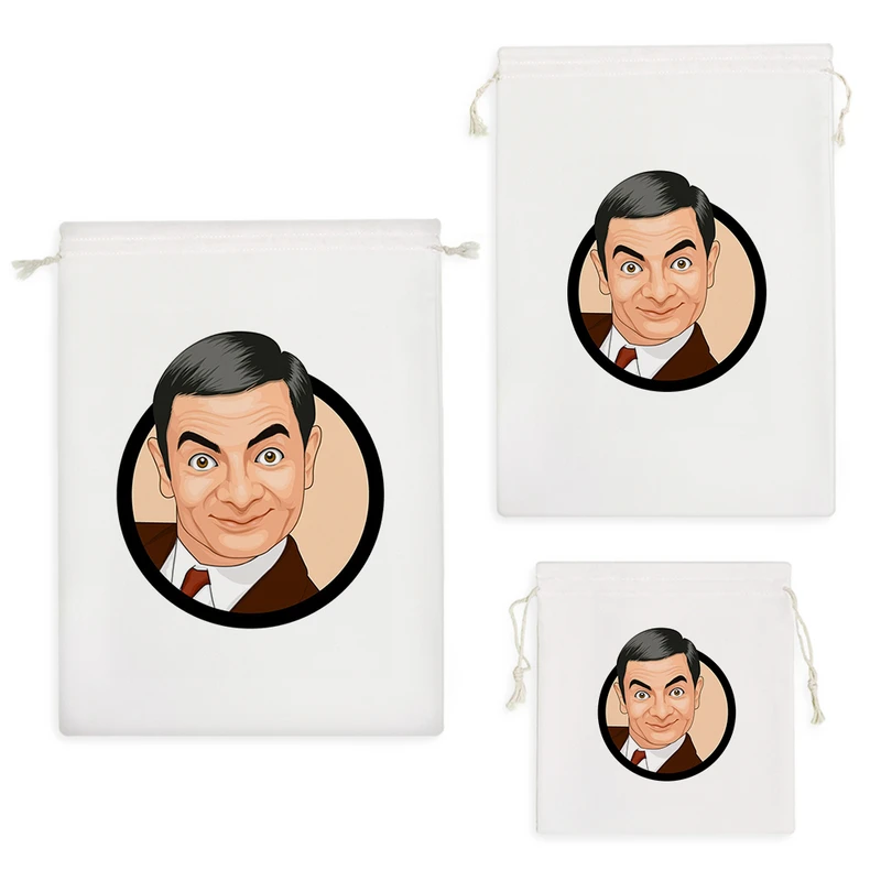 نظم دهنده خندالو مدل مستربین کد 5874 مجموعه 3 عددی