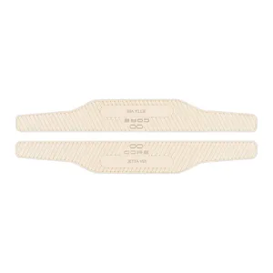 MAHOOT CORE-W Bumper Protector for FAW JETTA VS5