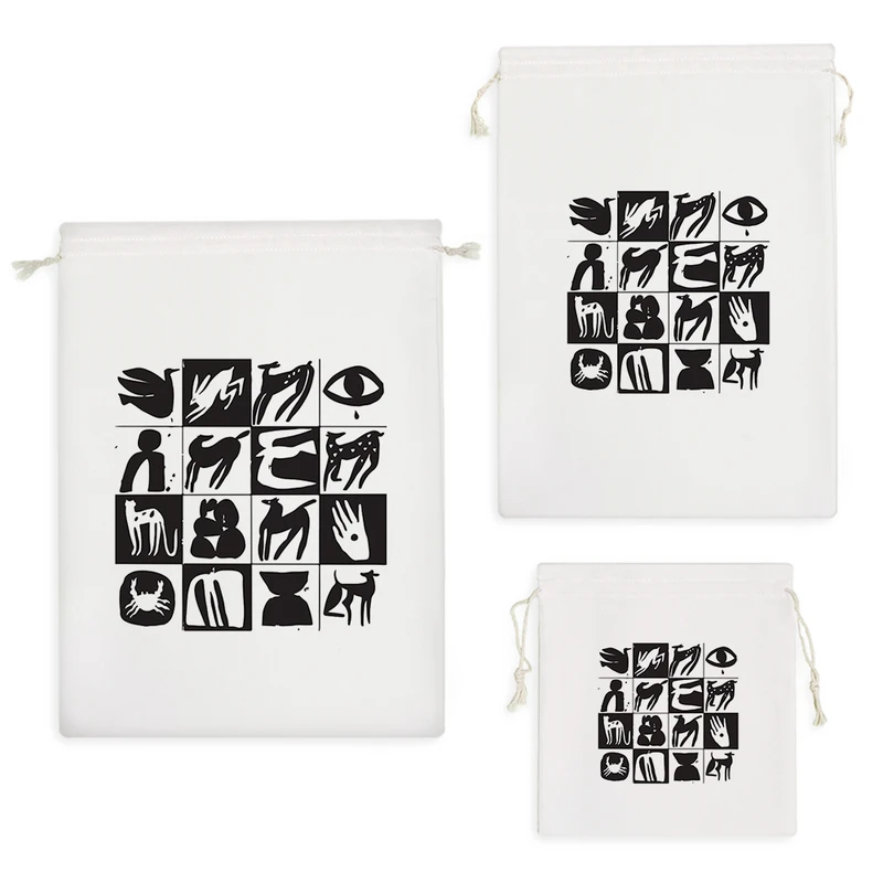 نظم دهنده خندالو مدل نقوش قدیمی کد 8566 مجموعه 3 عددی