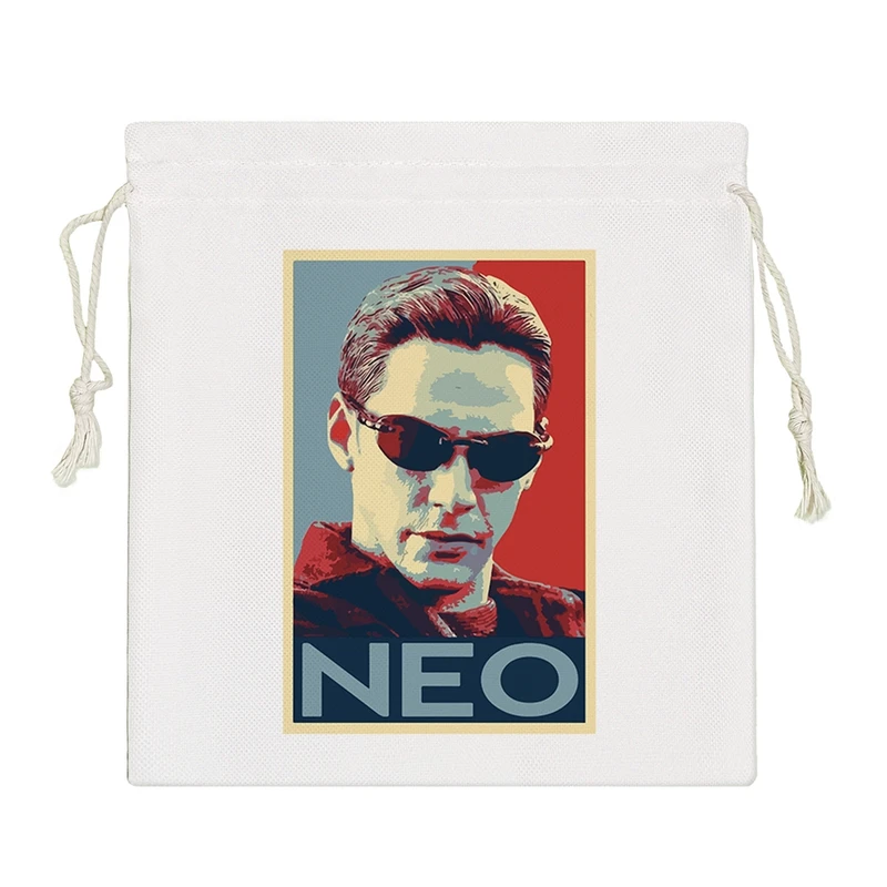 نظم دهنده خندالو مدل Neo Matrix کد 9811-S