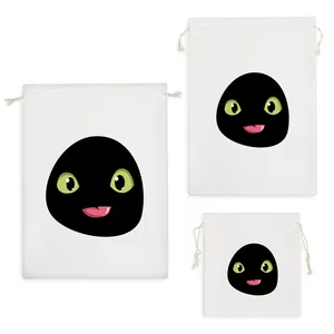 نظم دهنده خندالو مدل خشم شب چگونه اژدهای خود را تربیت کنیم کد 847 مجموعه 3 عددی