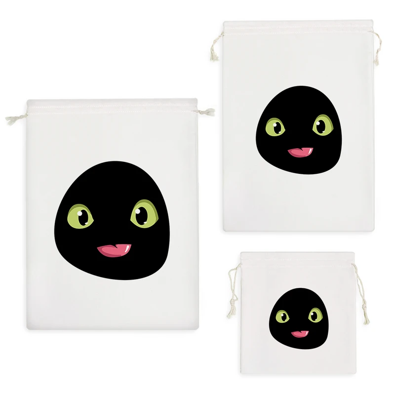 نظم دهنده خندالو مدل خشم شب چگونه اژدهای خود را تربیت کنیم کد 847 مجموعه 3 عددی