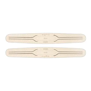 MAHOOT AURA-W Bumper Protector for MVM 315 S