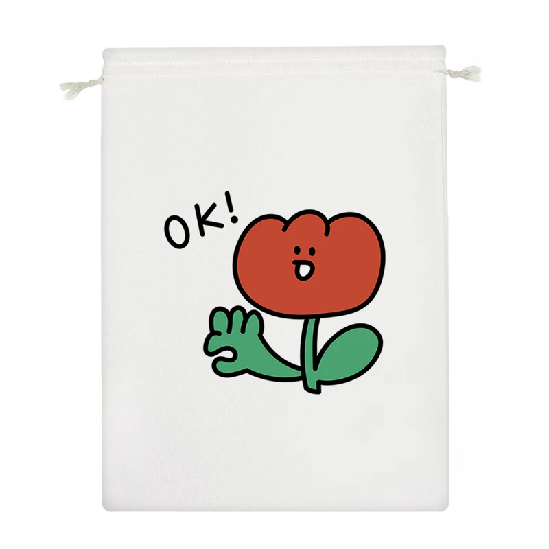 نظم دهنده خندالو مدل گل کد H969