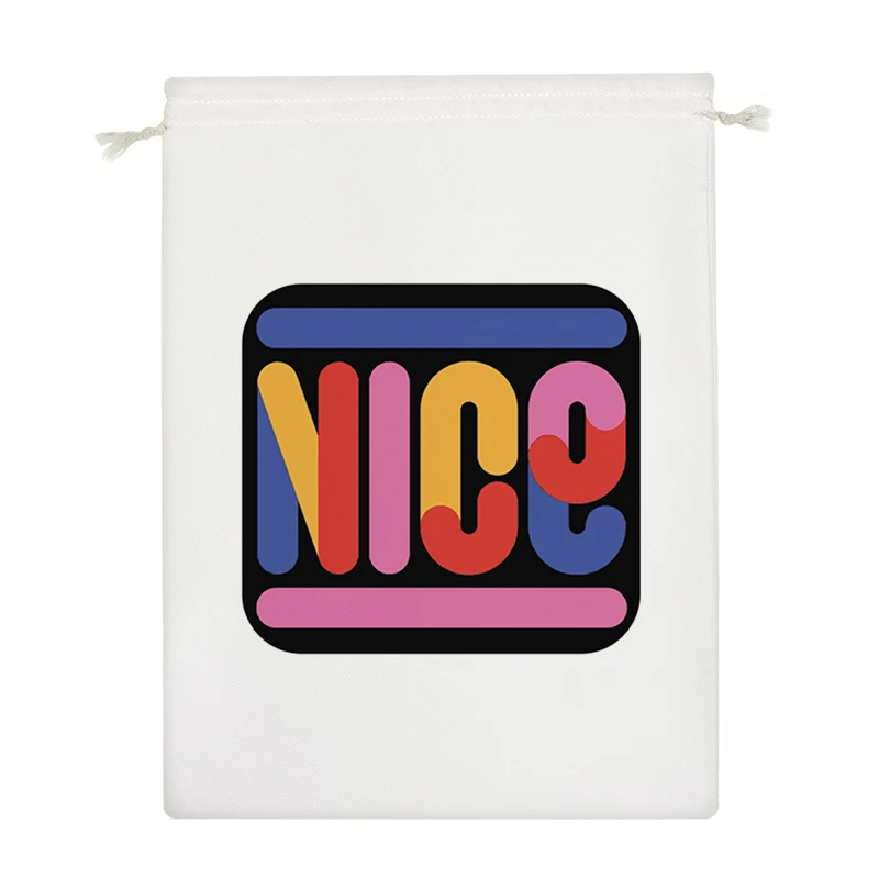 نظم دهنده خندالو مدل نایس Nice کد 6354