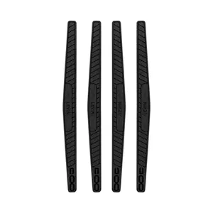 MAHOOT CORE-B Door Protector for TOYOTA LEVIN