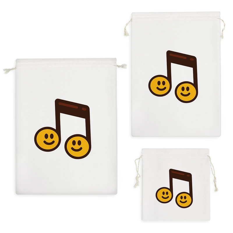 نظم دهنده خندالو مدل موزیک شاد کد 5106 مجموعه 3 عددی