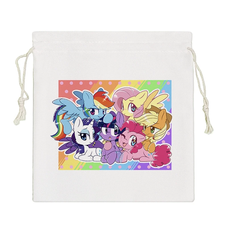 نظم دهنده خندالو مدل پونی کد 2284-S