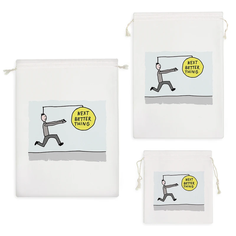 نظم دهنده خندالو مدل Next Better Thing کد 6687 مجموعه 3 عددی