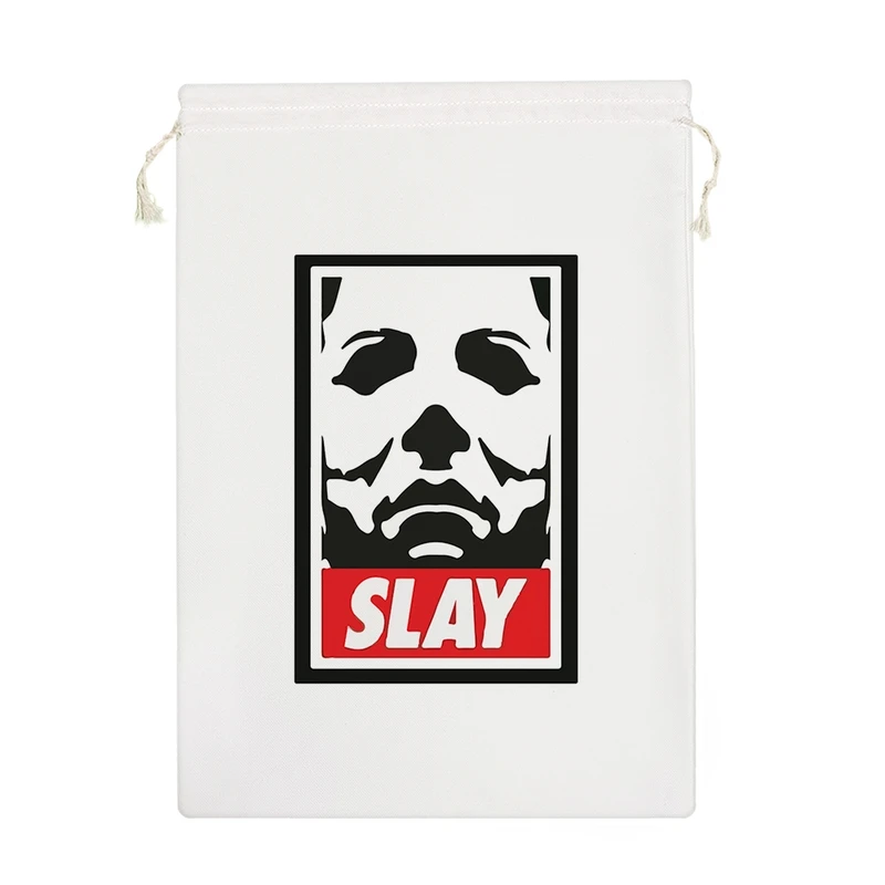 نظم دهنده خندالو مدل SLAY کد 7225-M