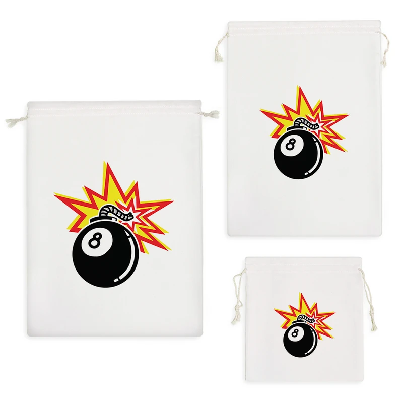 نظم دهنده خندالو مدل توپ بیلیارد کد 9642 مجموعه 3 عددی