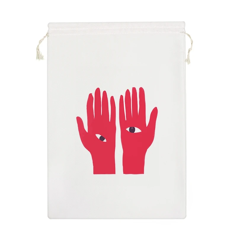 نظم دهنده خندالو مدل دست کد 7238