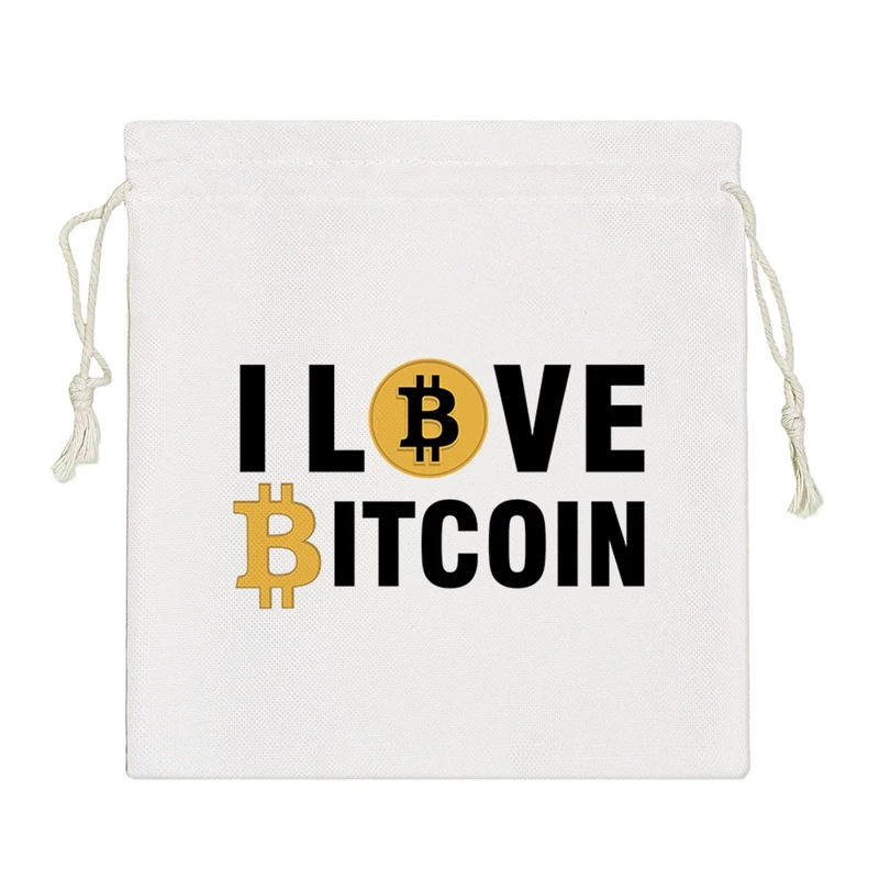 نظم دهنده خندالو مدل بیت کوین کد 829-S