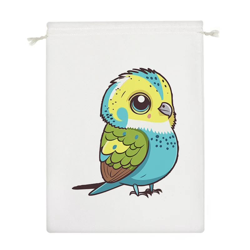 نظم دهنده خندالو مدل مرغ عشق کد H1607