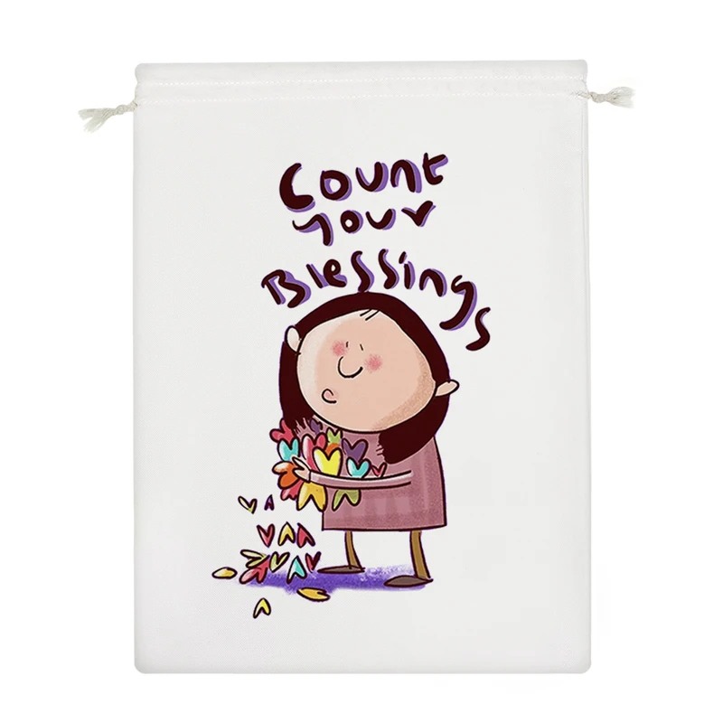 نظم دهنده خندالو مدل جمله انگیزشی کد H214